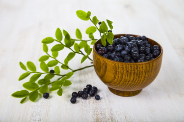 Similar image 13044118