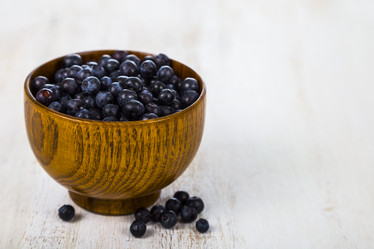 Similar image 13044119