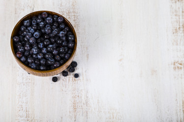 Similar image 13044120