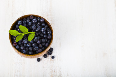 Similar image 13044121