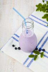 Similar image 13044123