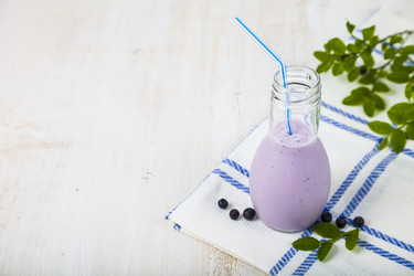 Similar image 13044126