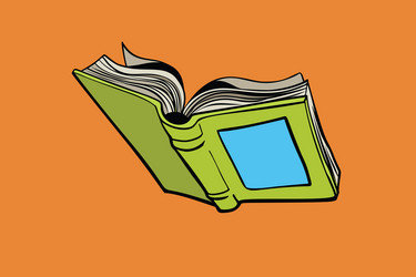 Similar image 13032945