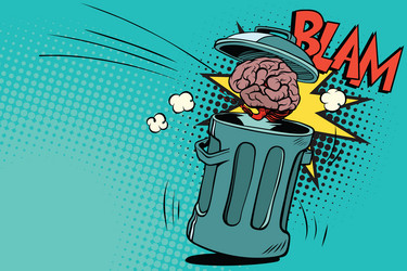 Similar image 13032946