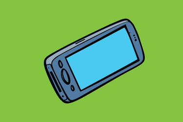 Similar image 13032949