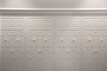 Similar image 13032368