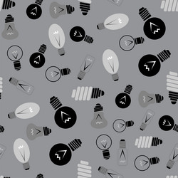 Similar image 13062223