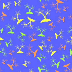 Similar image 13062224