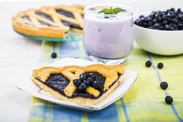 Similar image 13044128