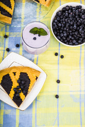 Similar image 13044129