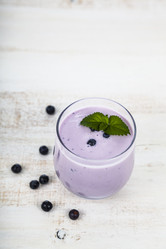 Similar image 13044130