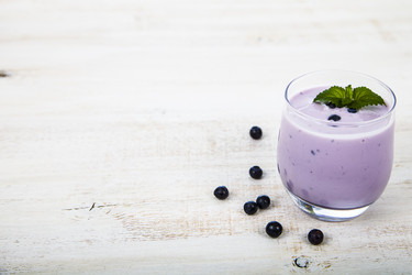 Similar image 13044132