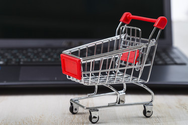 Similar image 13044133