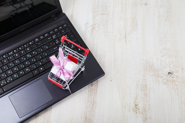 Similar image 13044134