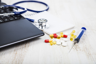 Similar image 13044135