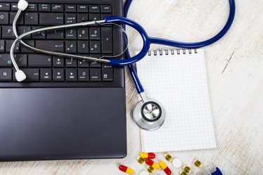 Similar image 13044136