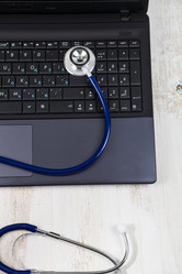 Similar image 13044137