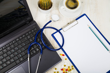 Similar image 13044139