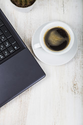 Similar image 13044140