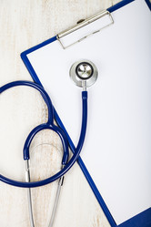 Similar image 13044142