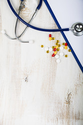 Similar image 13044144