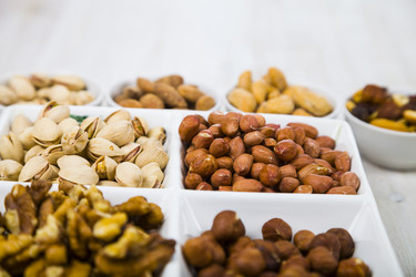 Similar image 13044146