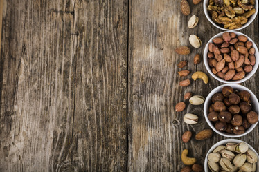 Similar image 13044149