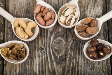 Similar image 13044161