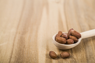 Similar image 13044162