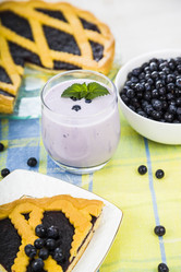 Similar image 13044077