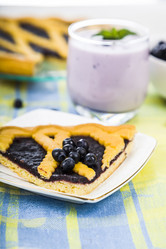 Similar image 13044079