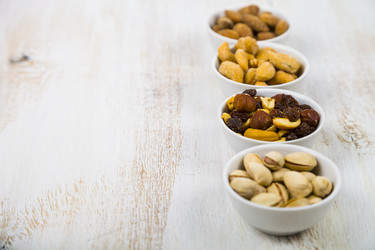 Similar image 13044081