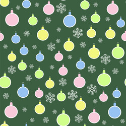 Similar image 13062084