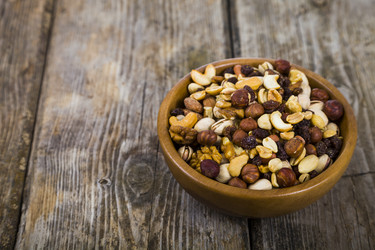 Similar image 13044084