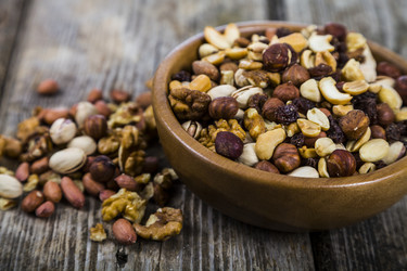 Similar image 13044085