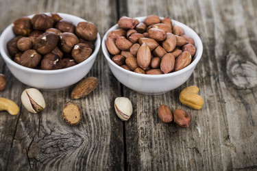 Similar image 13044089