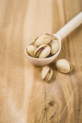 Similar image 13044091