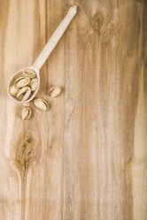 Similar image 13044093