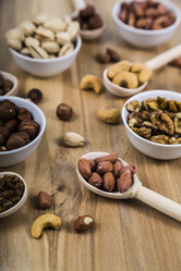 Similar image 13044107