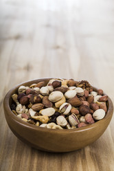 Similar image 13044109