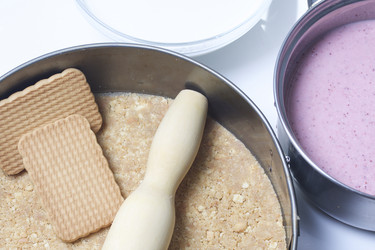 Similar image 13044854