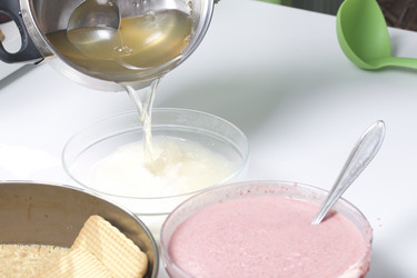 Similar image 13044873