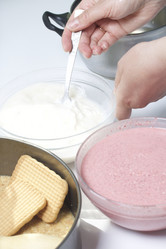 Similar image 13044874