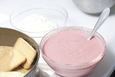 Similar image 13044875