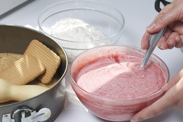 Similar image 13044876