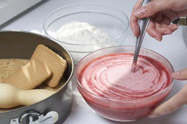 Similar image 13044877