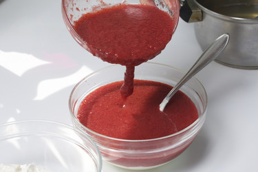 Similar image 13044878