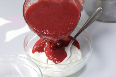 Similar image 13044880