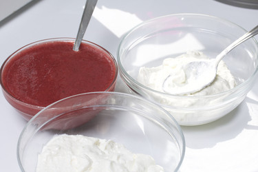 Similar image 13044881