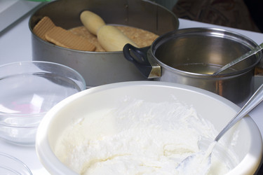 Similar image 13044882